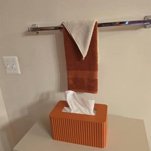 Sheryl added a photo of their purchase