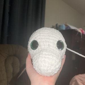 Ashlyn added a photo of their purchase