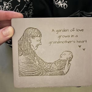 Megan added a photo of their purchase