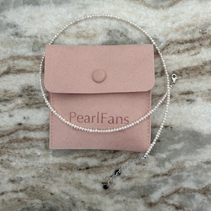 Jacquie added a photo of their purchase