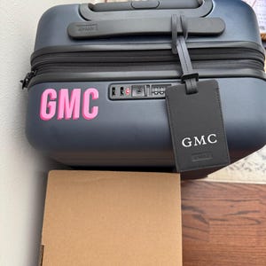 Huguette added a photo of their purchase