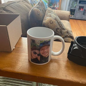 Sandrazinzun a ajouté une photo de son achat