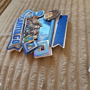 osiris added a photo of their purchase