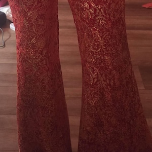 Marie ha añadido una foto de su compra