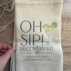 Elizbaeth heeft een foto van de aankoop toegevoegd