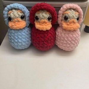 Coleen added a photo of their purchase