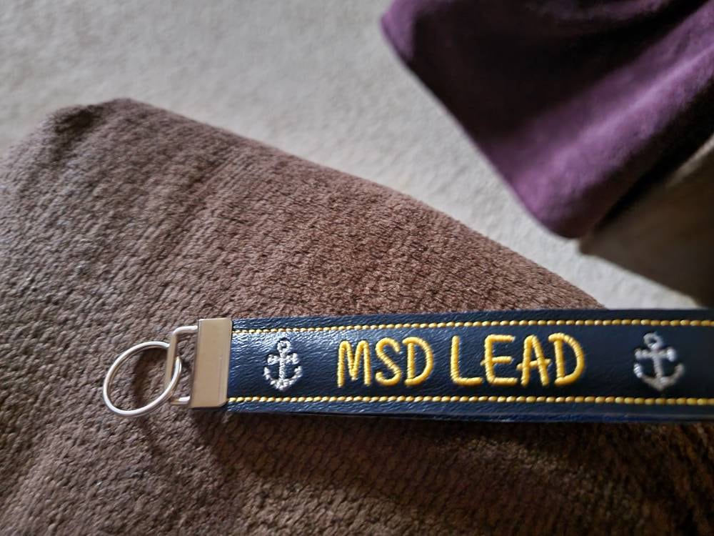 Key Fobs Custom:  Military, Navy, Marines, Army, Coast Guard, Air Force, special occasions, custom words