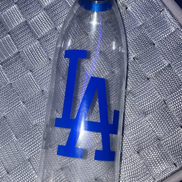 Printable Token Board | Visual Support | ABA Therapy | Classroom ...