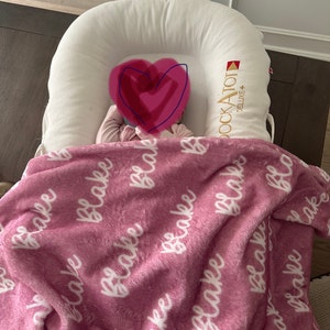 Comprador Etsy adicionaram uma foto da sua compra