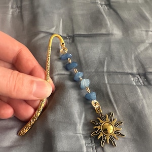 Laurie added a photo of their purchase