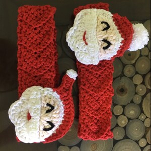 Lin added a photo of their purchase