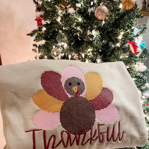 Annie added a photo of their purchase
