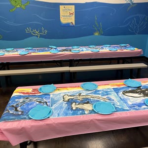 laura added a photo of their purchase