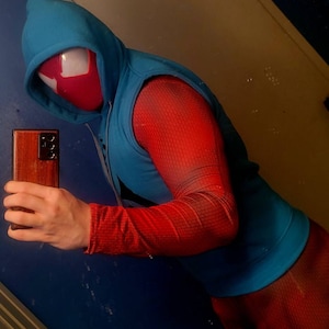 Daniel ha añadido una foto de su compra