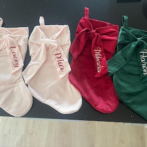 Mikaela added a photo of their purchase