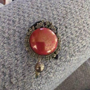 Julie added a photo of their purchase