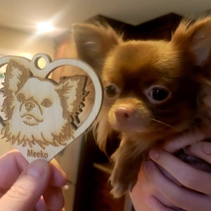 Kristina added a photo of their purchase