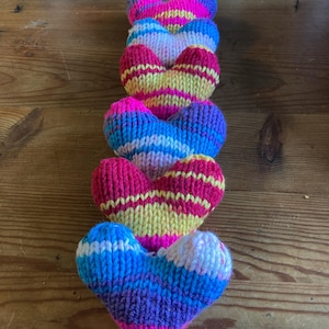 Jill added a photo of their purchase