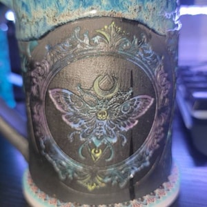Kylan added a photo of their purchase