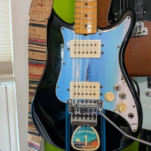 Rebecca added a photo of their purchase