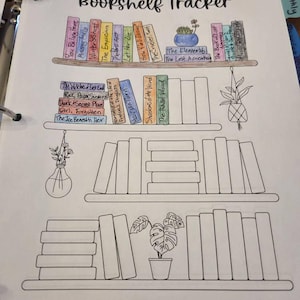 Etsy-Käufer:in hat ein Foto des gekauften Artikels hinzugefügt