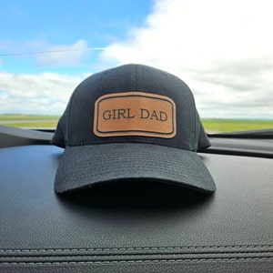 Kayla added a photo of their purchase