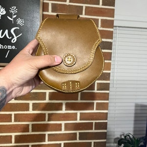 Jessica added a photo of their purchase