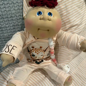 Angelle added a photo of their purchase