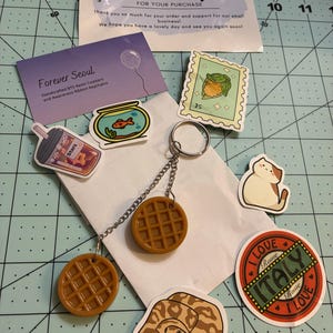 Precy added a photo of their purchase