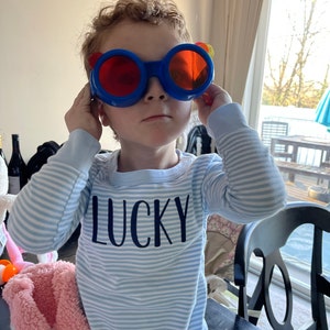 Kristie ha añadido una foto de su compra