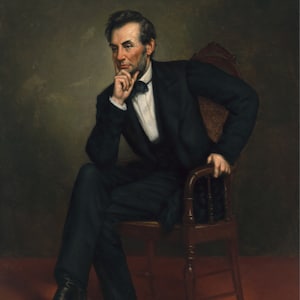 Bonnie ha añadido una foto de su compra