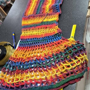 Jenni added a photo of their purchase
