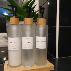 annelie added a photo of their purchase