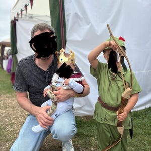Jessica heeft een foto van de aankoop toegevoegd