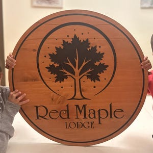 Inay added a photo of their purchase