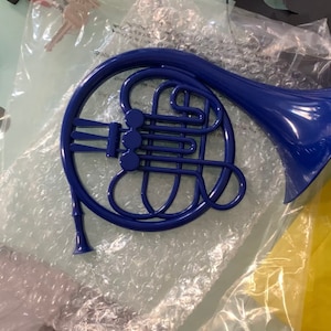 michela ha añadido una foto de su compra