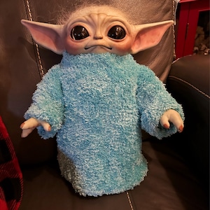 Patricia added a photo of their purchase