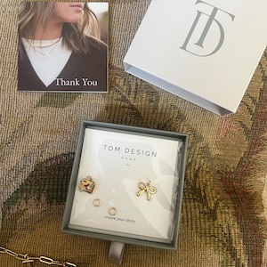 Teresa added a photo of their purchase