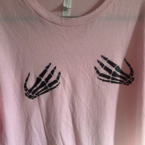 Comprador de Etsy ha añadido una foto de su compra