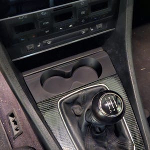 Mikael added a photo of their purchase