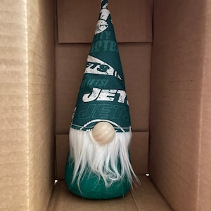 Emily added a photo of their purchase