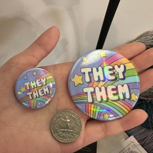 Mari added a photo of their purchase