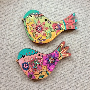 Kimberly added a photo of their purchase