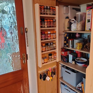 David added a photo of their purchase