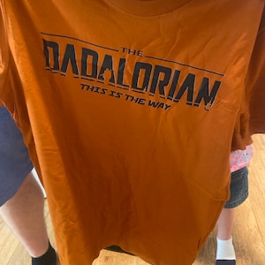 cortney added a photo of their purchase