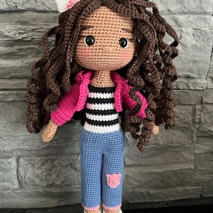 Jessica ha añadido una foto de su compra