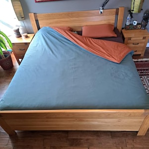Lian added a photo of their purchase
