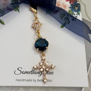 Lashonda added a photo of their purchase