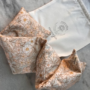 Sydney added a photo of their purchase