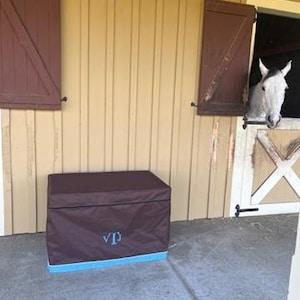 Veronica added a photo of their purchase